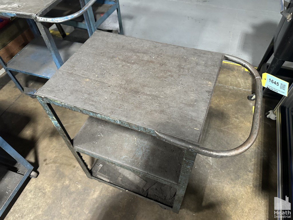 Lot 1645