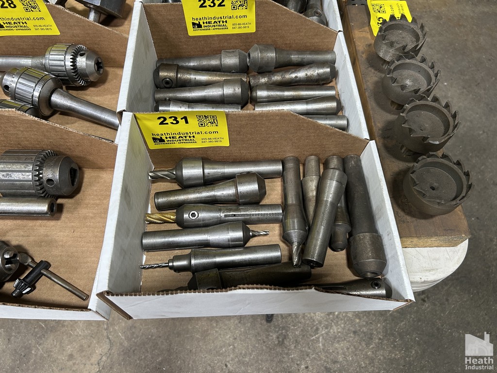Lot 231