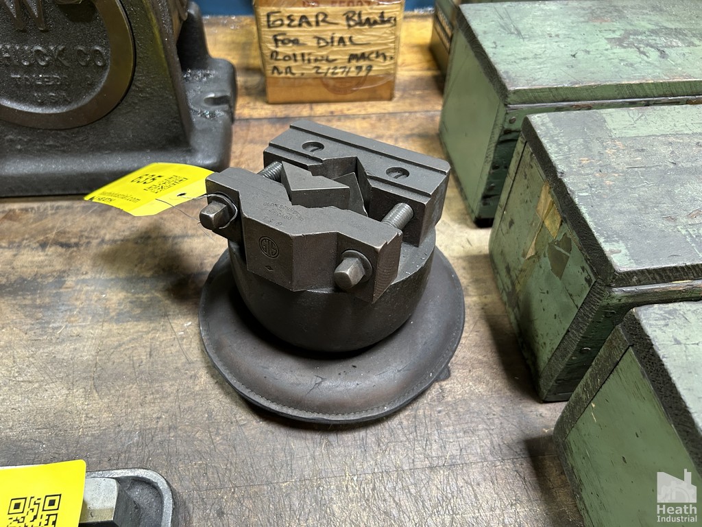 Lot 635