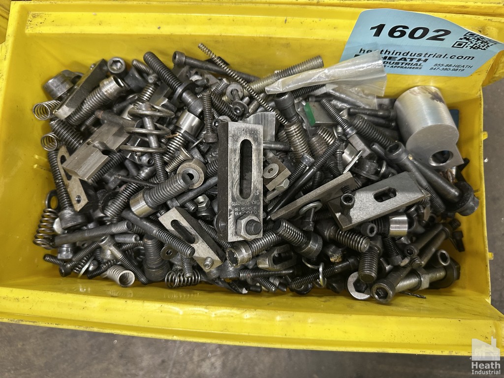 Lot 1602