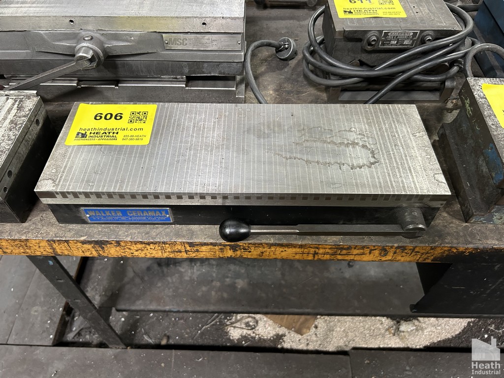 Lot 606