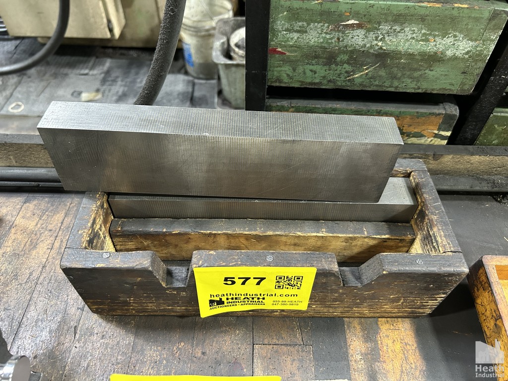 Lot 577