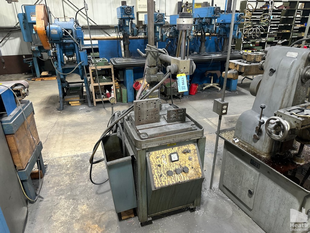 Lot 1756