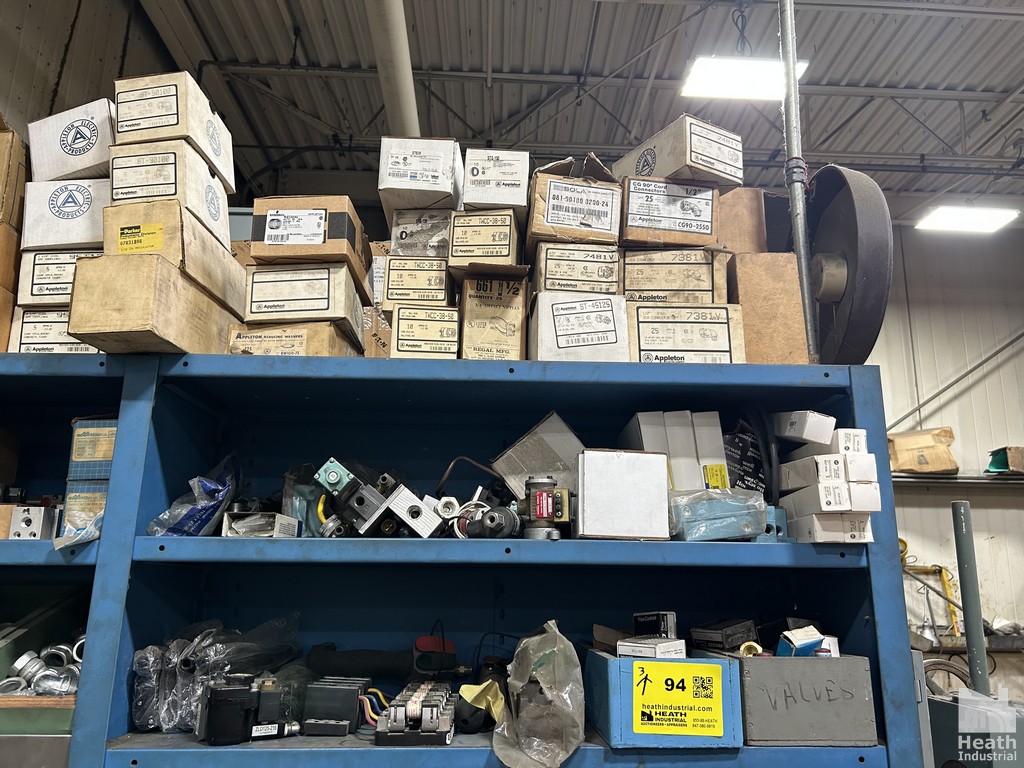 Lot 94