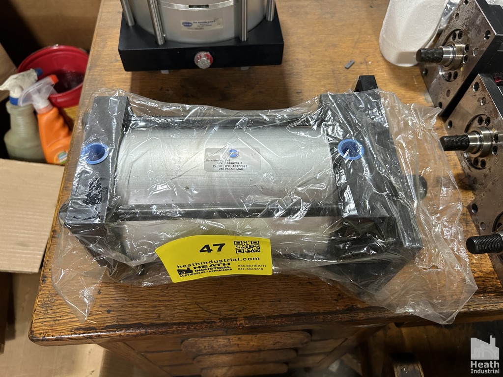Lot 47