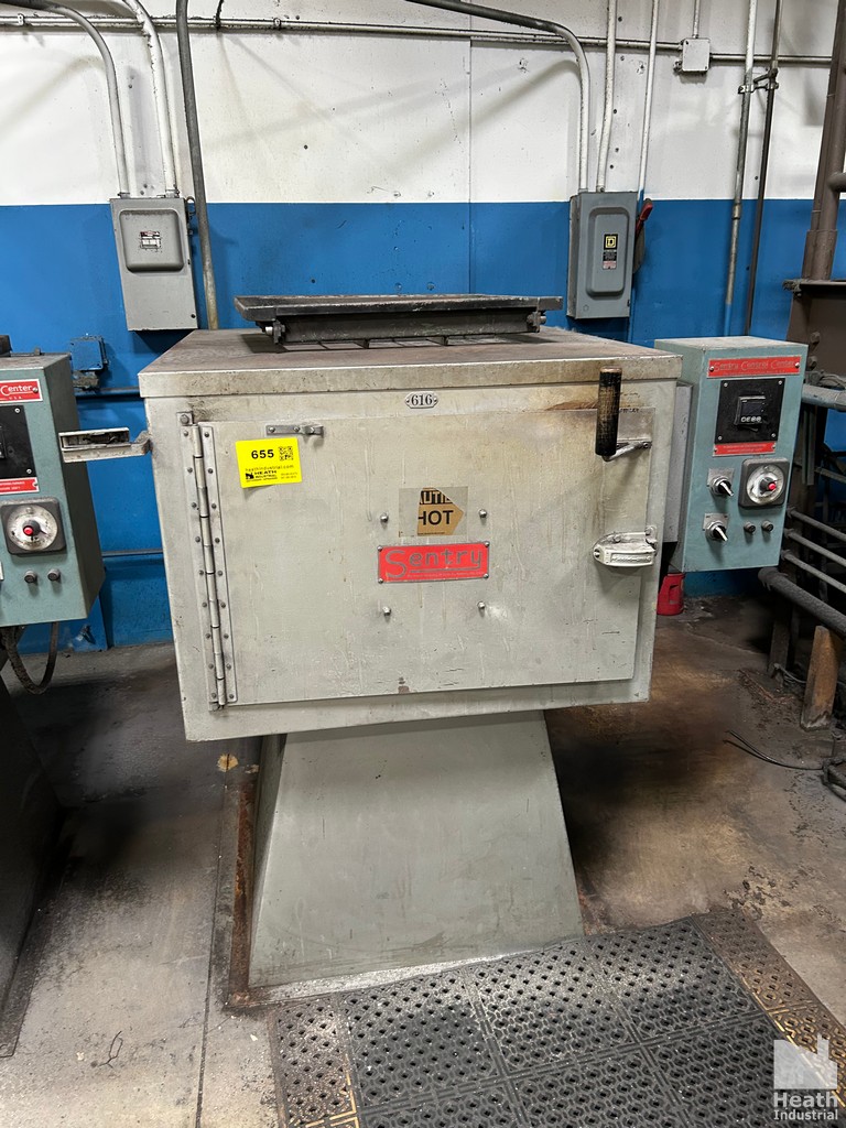 Lot 655