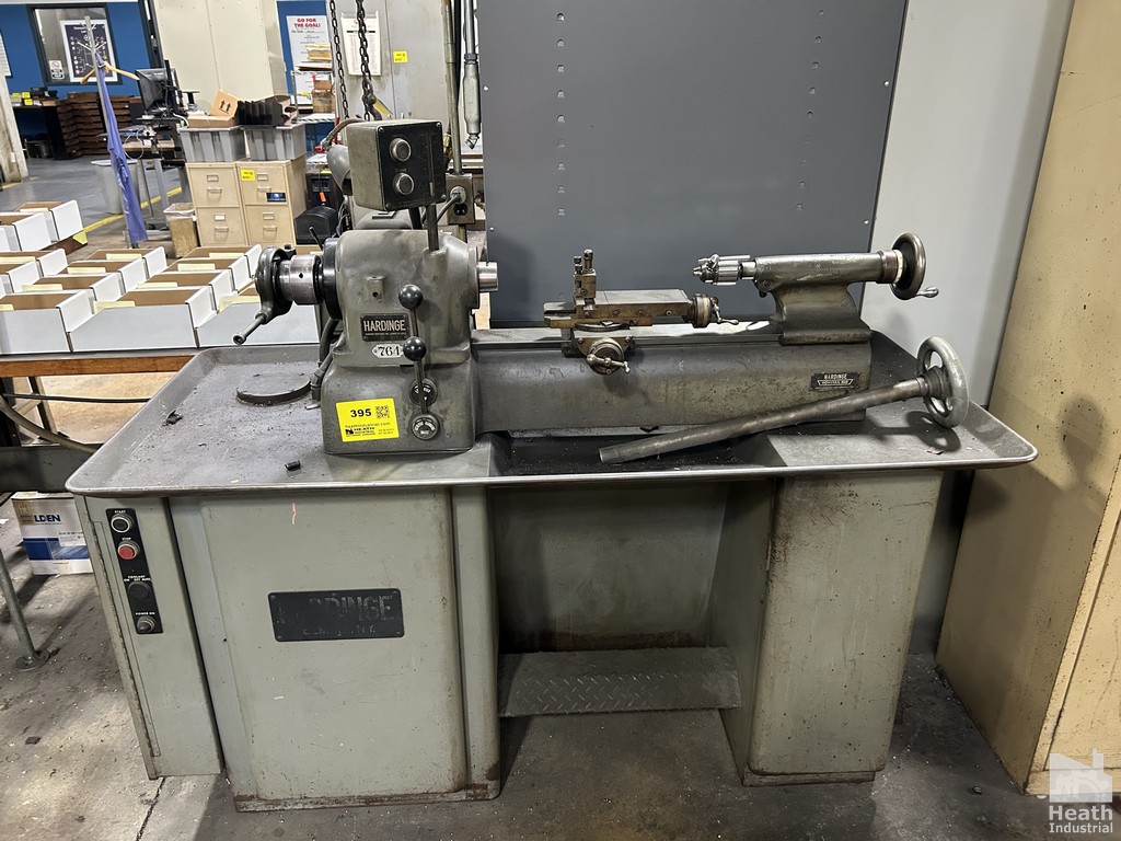 Lot 395