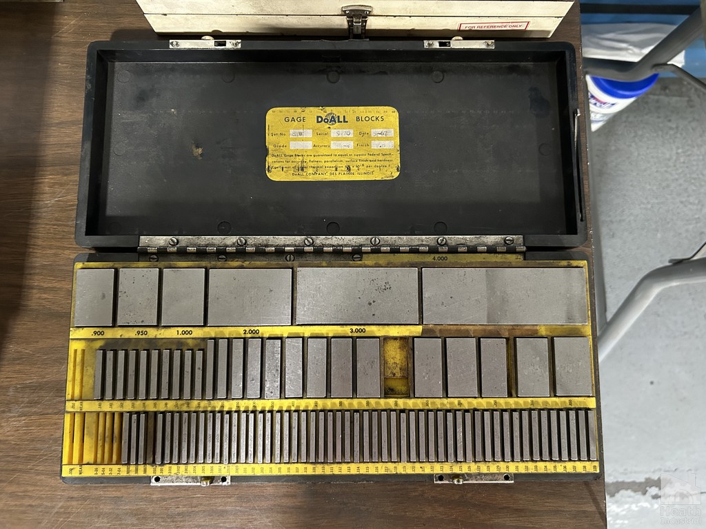 Lot 836