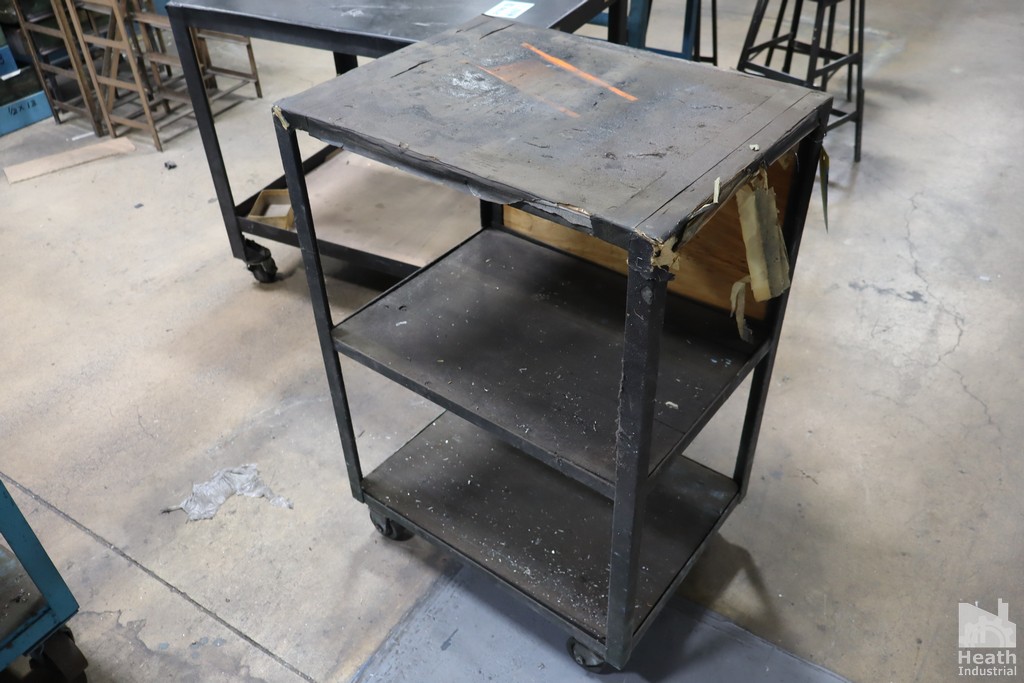 Lot 2198
