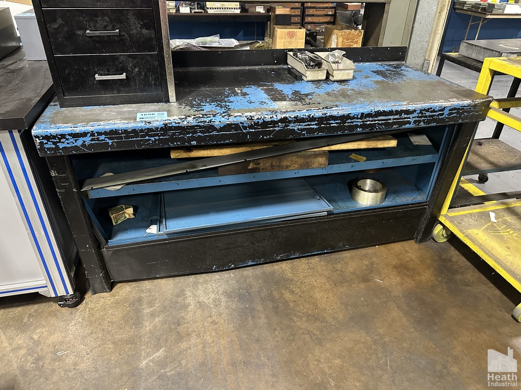 Lot 1656