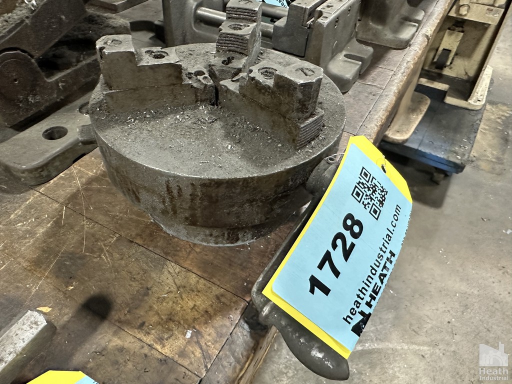 Lot 1728