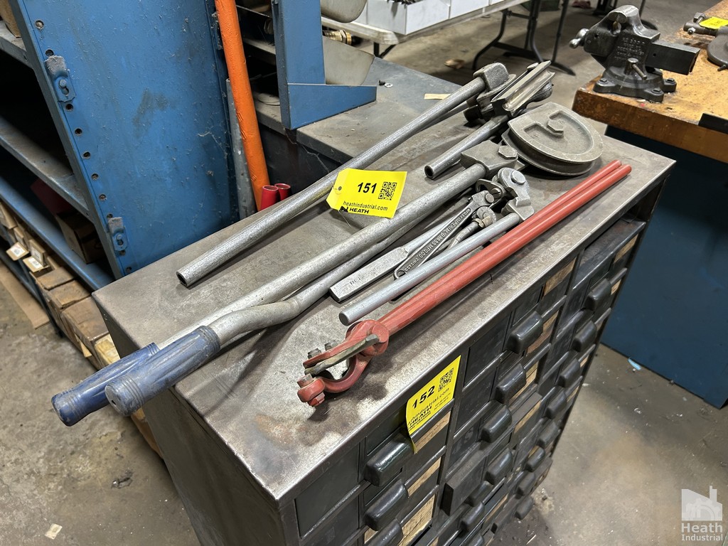 Lot 151