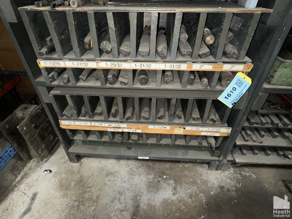 Lot 1610