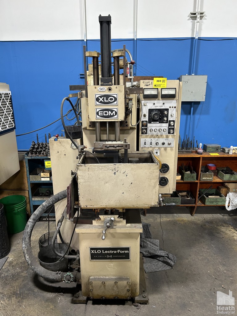 Lot 303
