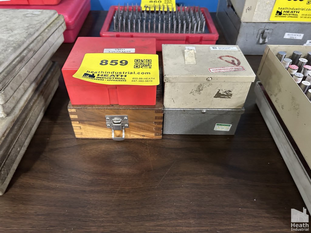Lot 859
