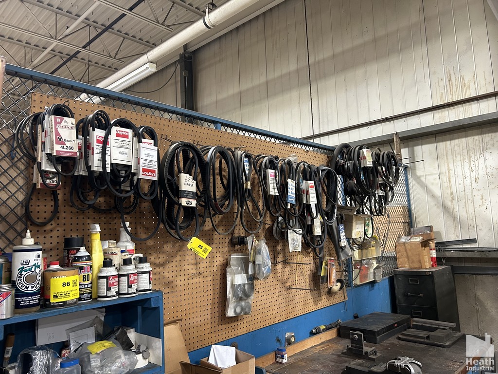 Lot 85