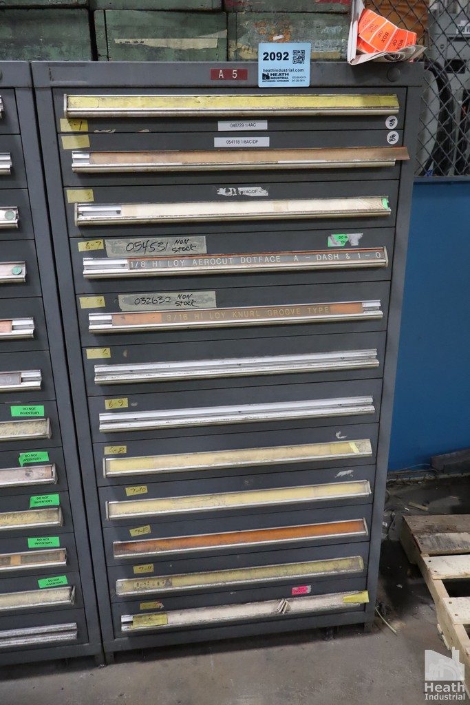 Lot 2092