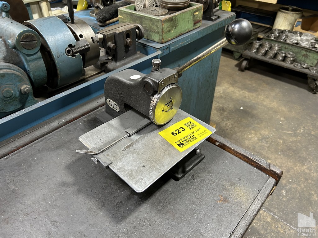 Lot 623