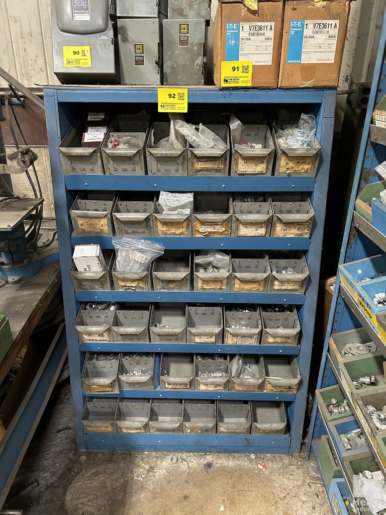 Lot 92