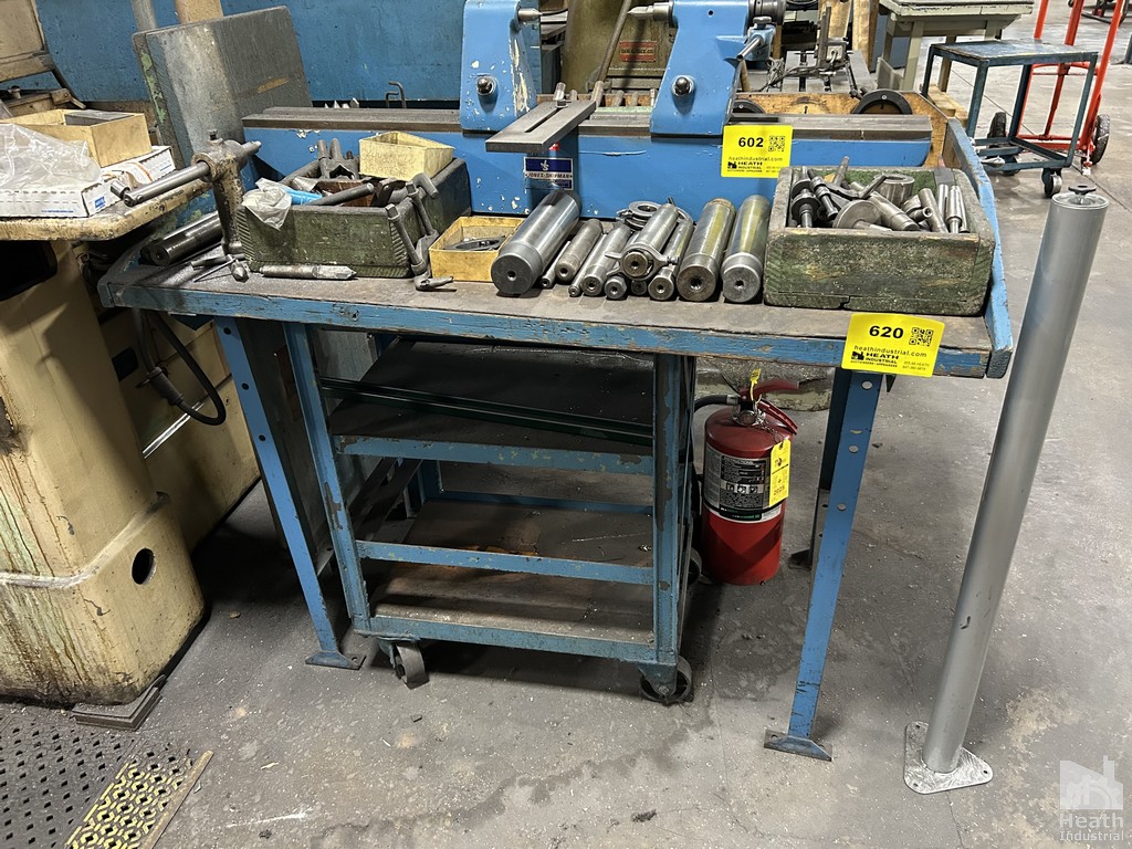 Lot 620