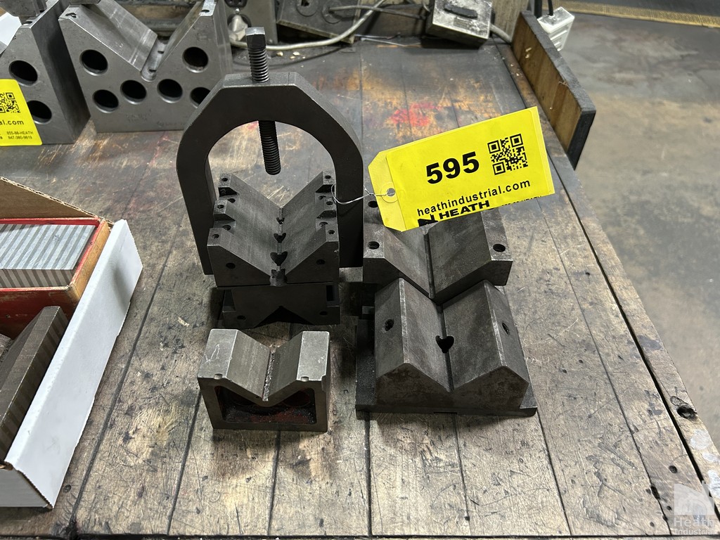 Lot 595