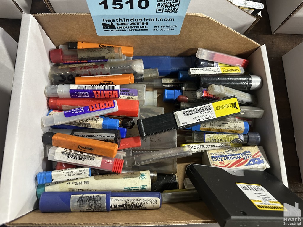 Lot 1510