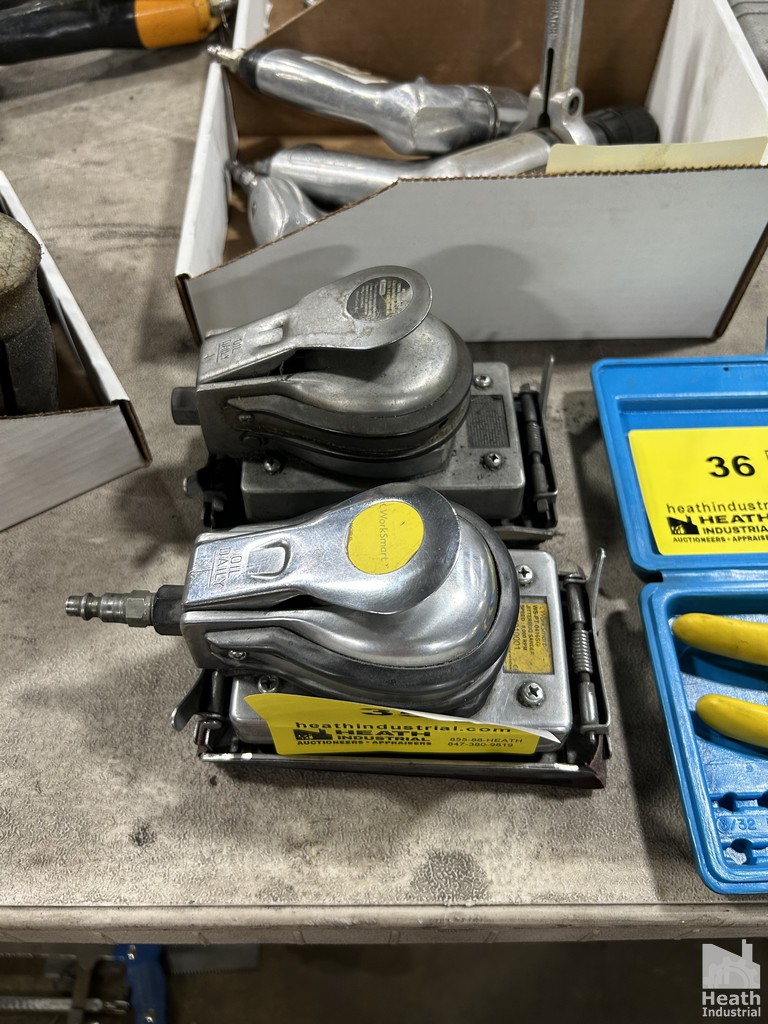 Lot 35