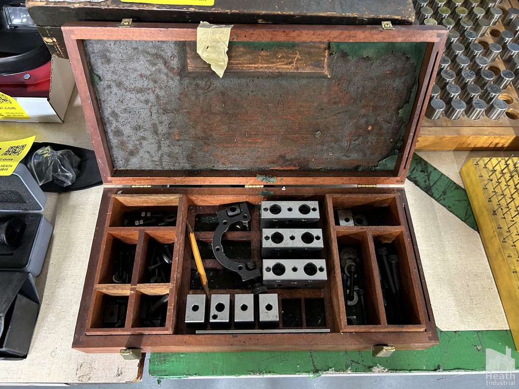 Lot 871