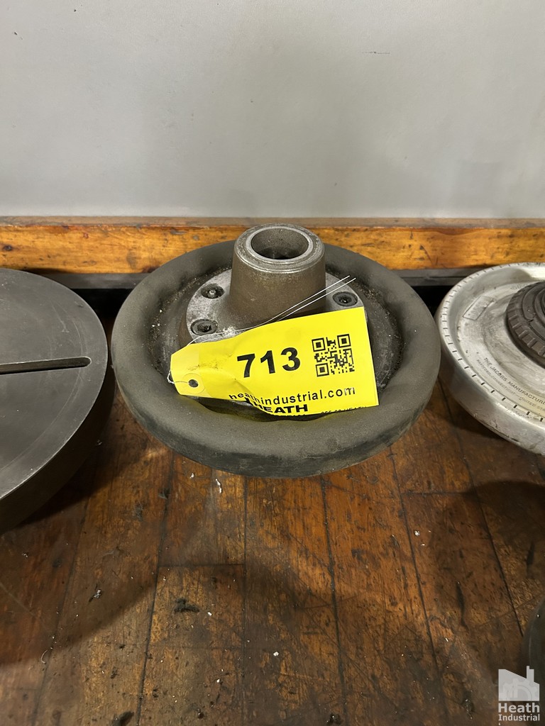 Lot 713