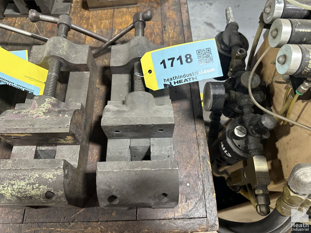 Lot 1718