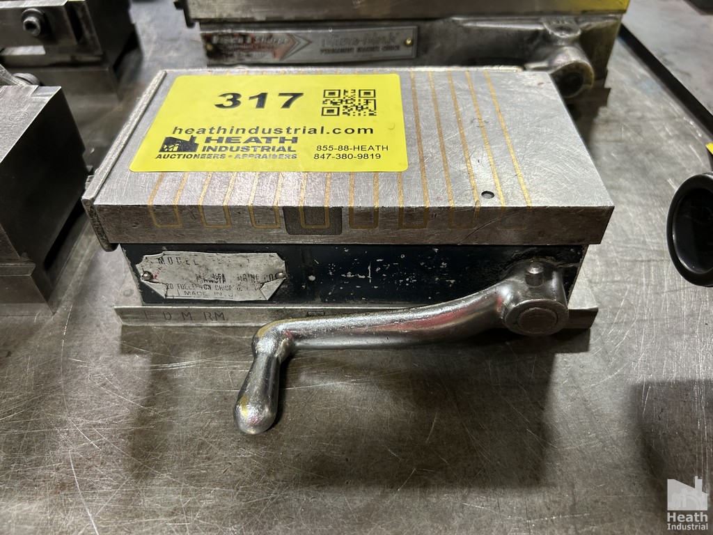 Lot 317