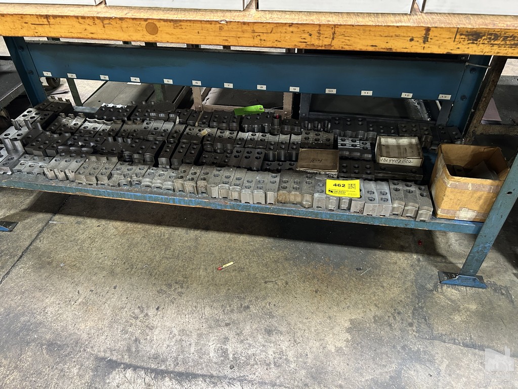 Lot 462