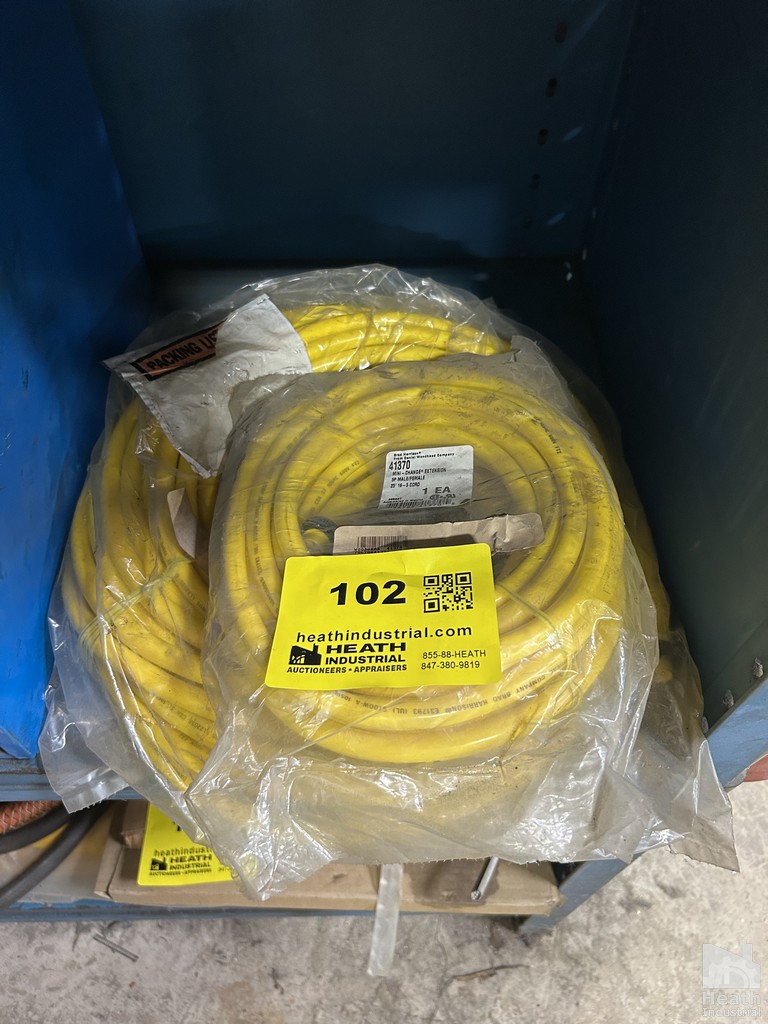 Lot 102