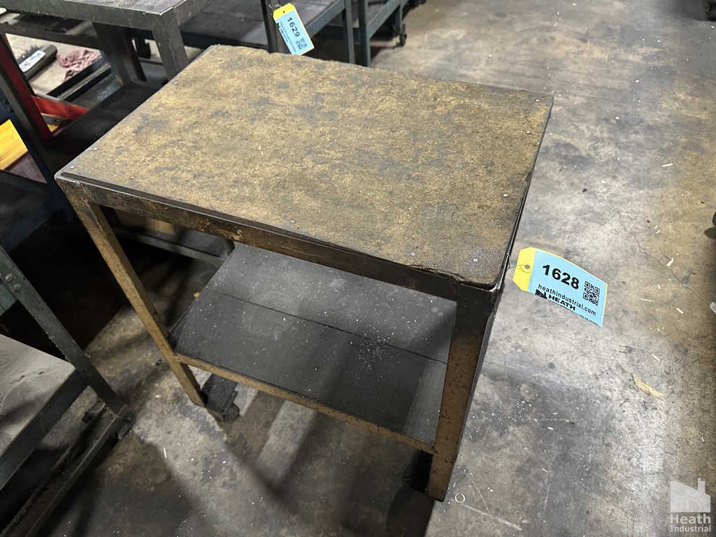 Lot 1628