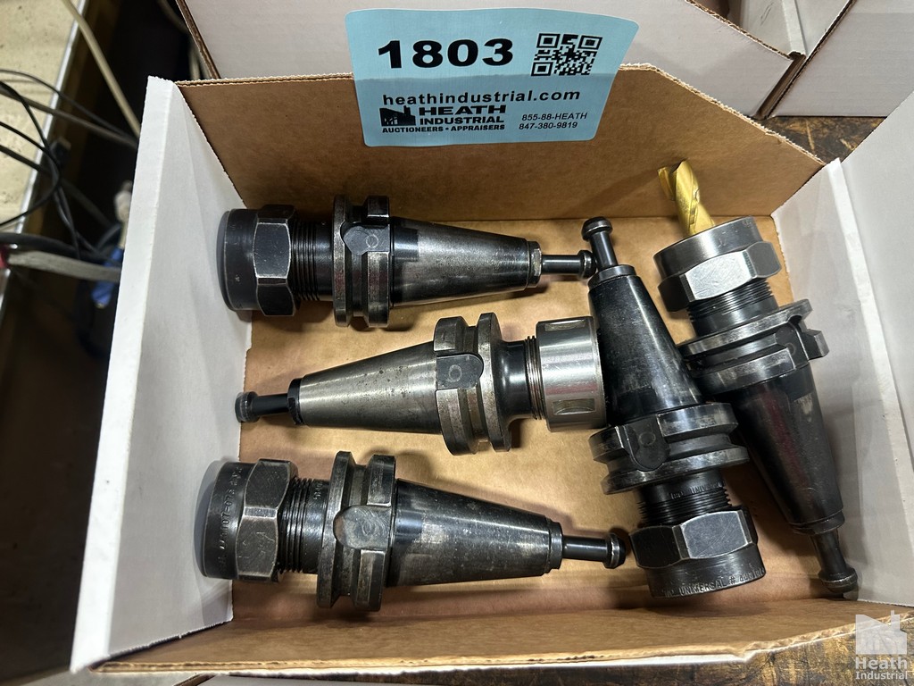 Lot 1803
