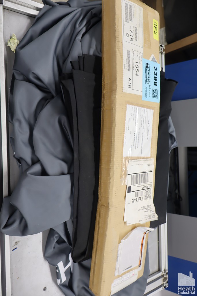 Lot 2298