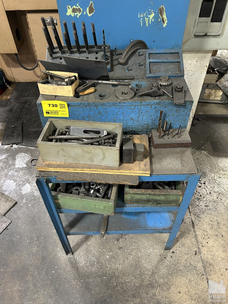 Lot 730