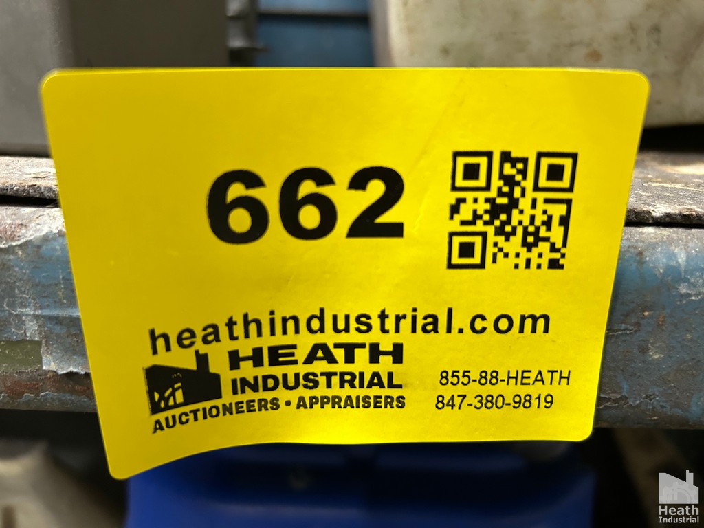 Lot 661