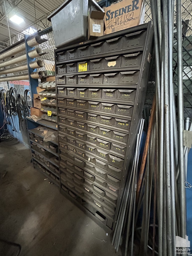 Lot 75