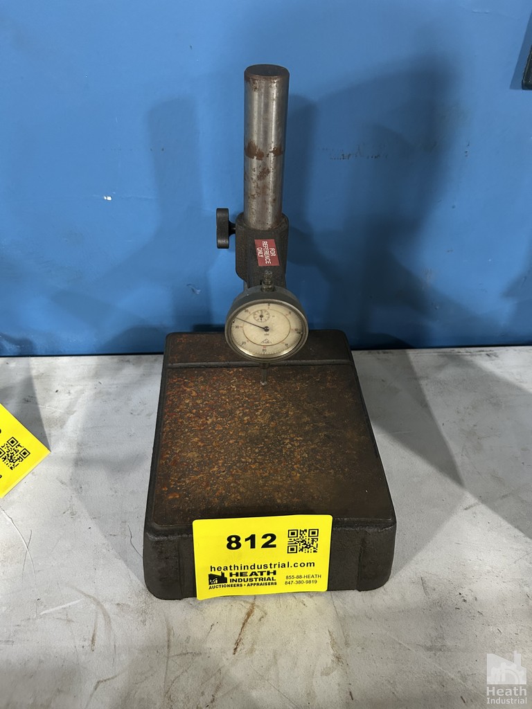 Lot 812