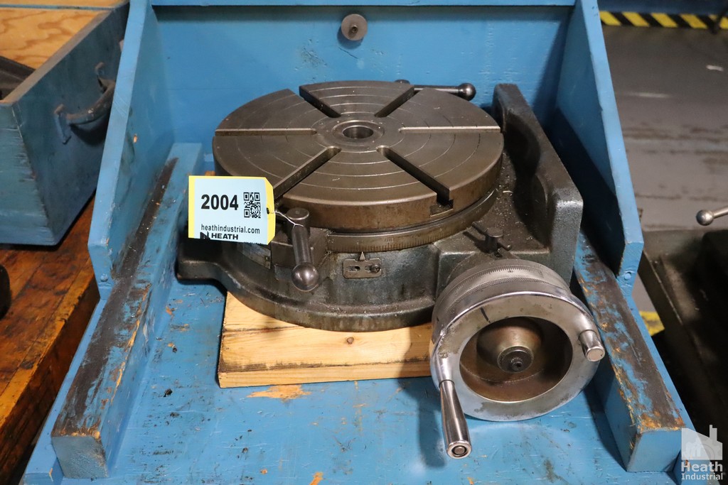 Lot 2004