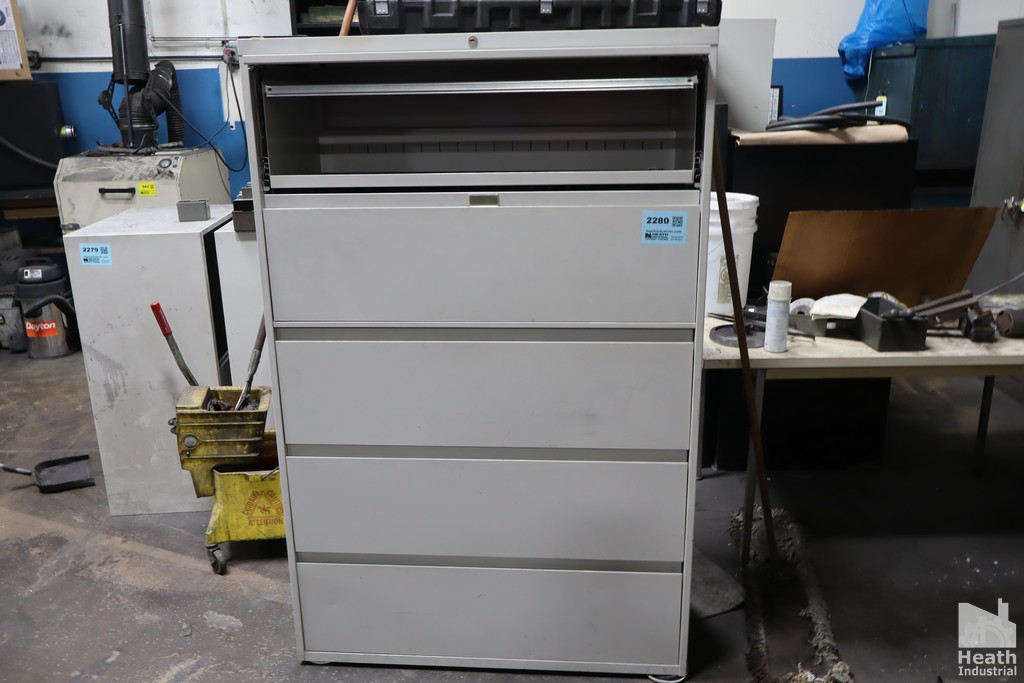 Lot 2280