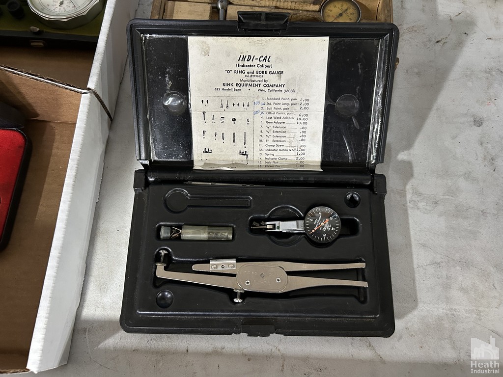 Lot 814