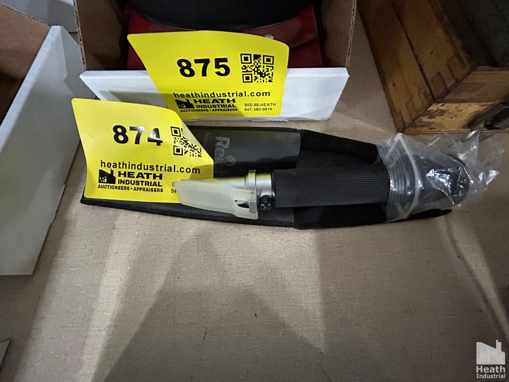Lot 874