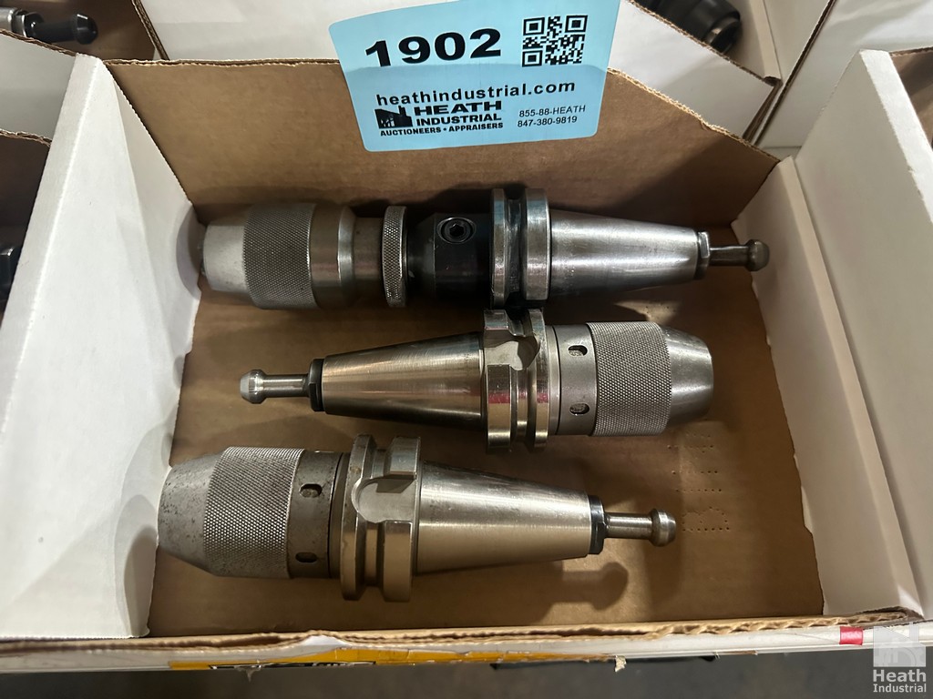Lot 1902