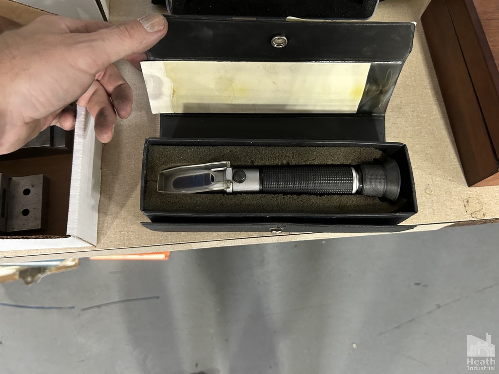 Lot 872