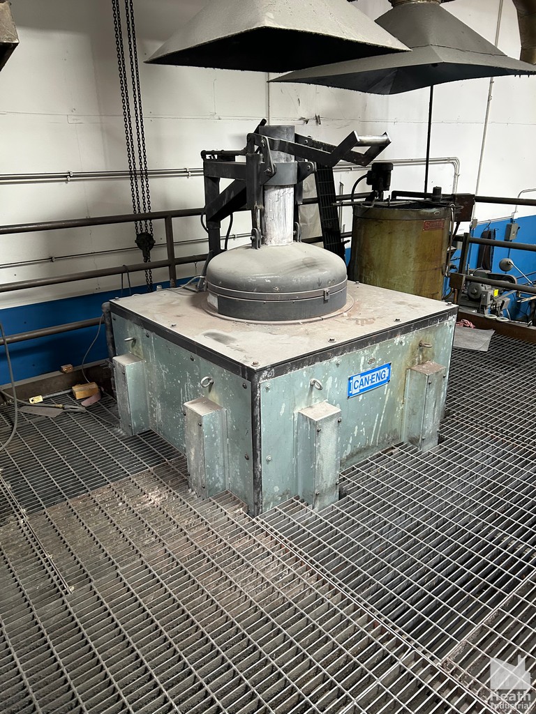 Lot 654