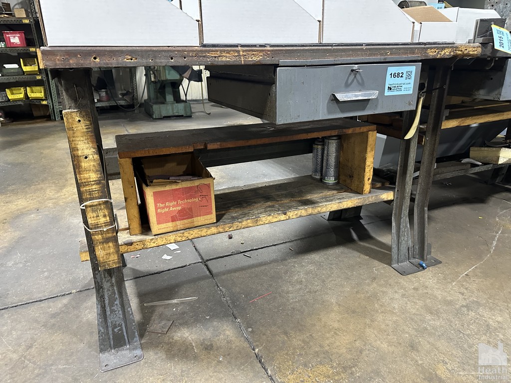 Lot 1682