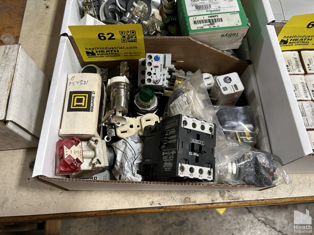 Lot 62