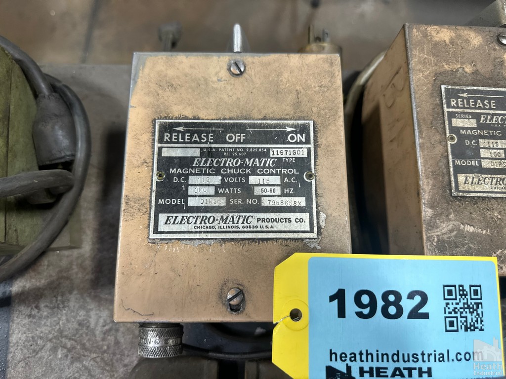 Lot 1982